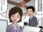 《絕對惹怒女生的男生發言》過半數女生都會生氣的就是這句 《絕對惹怒女生的男生發言》過半數女生都會生氣的就是這句