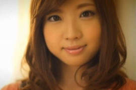 《宅宅AVday》3月份AV女優出道一覽 《宅宅AVday》3月份AV女優出道一覽