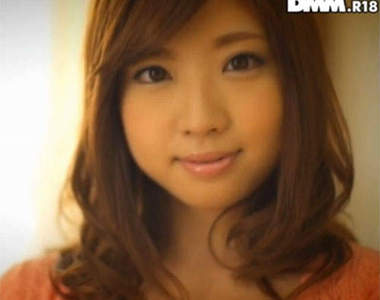 《宅宅AVday》3月份AV女優出道一覽