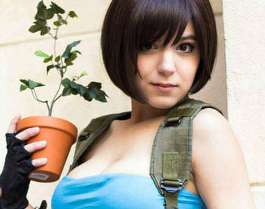 《德州爆乳吉兒》長輩太大記得吃草藥降火氣