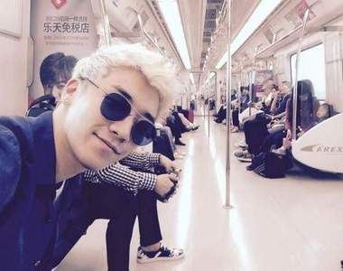 網友選出《最適合一大早聽的音樂》專治Blue Monday的神曲降臨♪