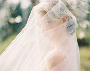 《都市傳傳說》在婚禮玩捉迷藏卻消失的新娘居然出現在...