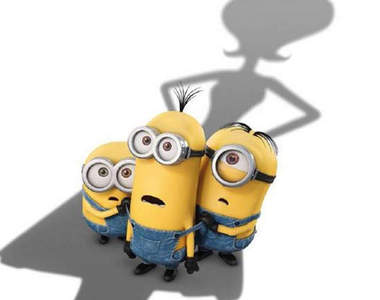 《小小兵》電影新預告 這次你們要跟隨哪個壞蛋呢？