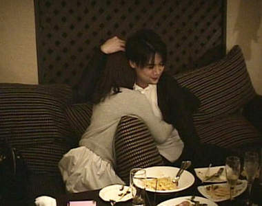 男生票選《把妹動作超快的諧星》你說第一名還會有誰呢？（奸）