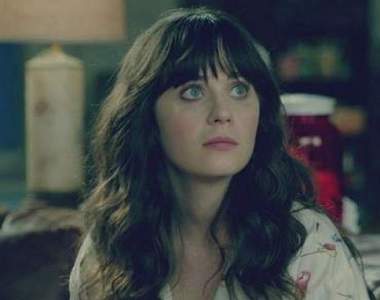 《單身太久會思考的事》第一：單身多久了？（茫然）