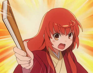 《女子落舞台劇化》乃木坂46準備點滿吐槽技能 說好的桃草呢?