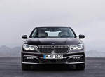 馬力上看408匹《BMW 750d xDrive》預約2016年四渦輪上身 馬力上看408匹《BMW 750d xDrive》預約2016年四渦輪上身