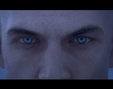 次世代主機《HITMAN 刺客任務》光頭殺手47又回來啦!