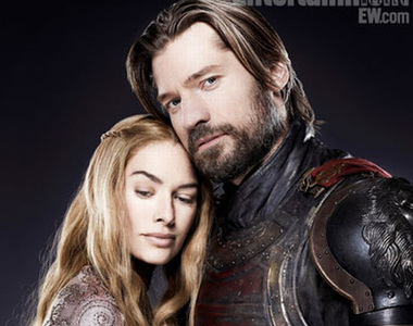 網友投票《冰與火之歌》第六季便當發給誰？連陰屍路都來湊一腳～