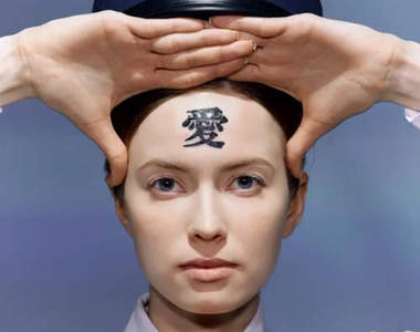 《鐵路公司超詭異舞蹈》員工該不會都要學著跳吧？