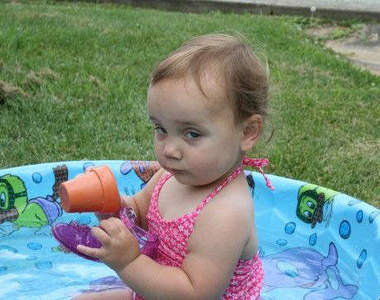 小孩罵人的方法 不惡劣但是挺傷人