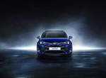 小改款《Toyota Avensis》裡裡外外都升級 小改款《Toyota Avensis》裡裡外外都升級