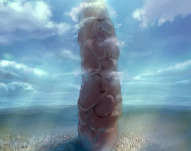 《大便電影節第5屆》在你心目中 是不是也有一條重要的大便？