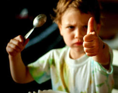 《外國的定番早餐》有些看起來怎麼有點面熟的樣子哩？