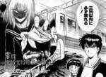 TOP 10《在心裡留下創傷的動漫作品》有幾部作品還滿經典的耶 TOP 10《在心裡留下創傷的動漫作品》有幾部作品還滿經典的耶