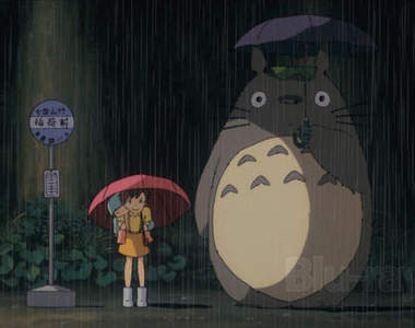 網上流傳《載人面試問題》哪種回答得到了工作？