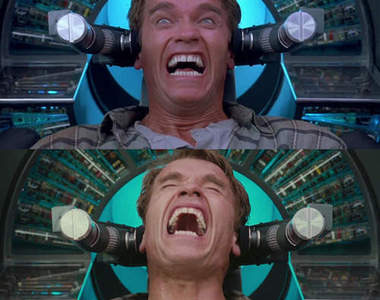 《惱人住宅吵雜聲》那些從樓上還是樓下傳來的討厭聲音