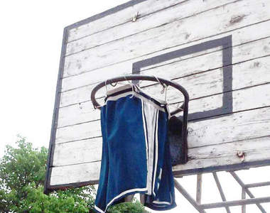 《生活宅偏方》意想不到的生活小妙用實用篇