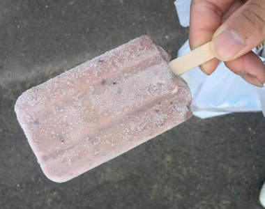 《超硬紅豆冰棒》凶器級別今年受害者一樣很多www