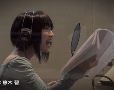 日服《英雄聯盟日配》網友們神耳聽聲辨人推測聲優