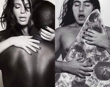 大學生的《低成本Cosplay》 學生的課後娛樂就是......不斷惡搞XD