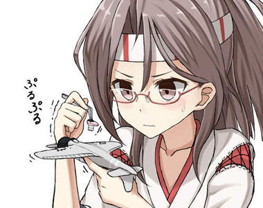 《大人最愛的模型》果然經典只會越陳越香？