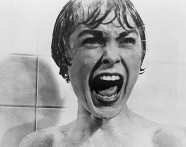 最嚇人《驚悚電影TOP10》這些就是萬聖節必看