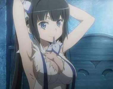 推特話題《中國與日本模型原型師的差別》最大的差異在信仰...？