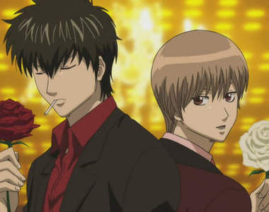 《18禁漫畫家體驗男公關俱樂部》可以期待下次的本了？