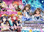 資料角度分析《灰姑娘女孩與LoveLive!》偶像們果然一家親啊… 資料角度分析《灰姑娘女孩與LoveLive!》偶像們果然一家親啊…
