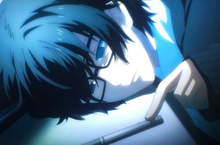 根本美少年 寶塚時代的天海祐希 意外撞臉三浦春馬引發瘋傳