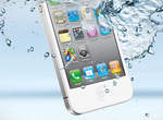 萬眾期待的《Apple iPhone 防水功能》有譜了因為出現了證據 萬眾期待的《Apple iPhone 防水功能》有譜了因為出現了證據