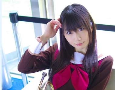 《2015年上半期人氣COSPLAY排行榜》熱門作品服裝有哪些?