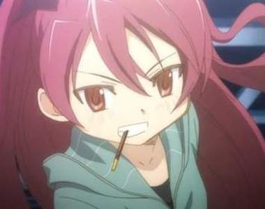 SUGOI JAPAN《想推廣到全世界的動漫畫、小說》日本國民選出的代表性作品是?