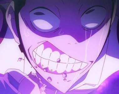 《飆速宅男劇場版cafe》決戰舞台是漢堡山和冰淇淋山?