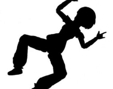 《亂馬½》辮子姑娘模型登場　再現早乙女流奧義牆壁咚