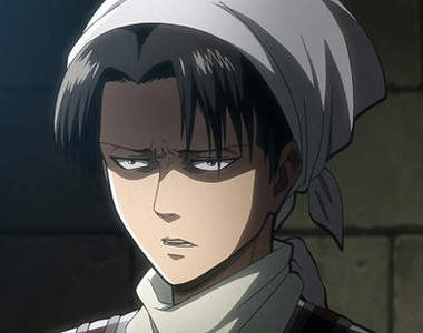 《希望讓他當一次主角的動漫配角》不拿來當主角真是太可惜了（指）