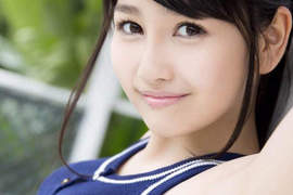 《宅宅AVDay》2015年11月份AV女優出道完整版 《宅宅AVDay》2015年11月份AV女優出道完整版