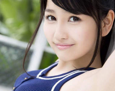 《宅宅AVDay》2015年11月份AV女優出道完整版