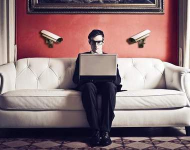 《網路改變我們的20件事》可是瑞凡～我們已經回不去了