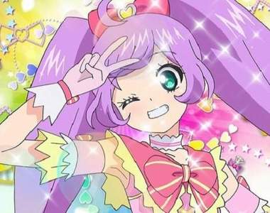 《動畫遭到投訴後修改畫面》 製作組真的屈服在BPO之下了嗎?