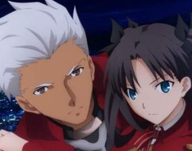 排行榜《春季動畫期待度票選》眾所矚目的新番是睽違2年的…