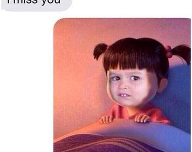 超爆笑《智慧型手機出糗事件》馬麻會不會開始懷念智障型手機了？