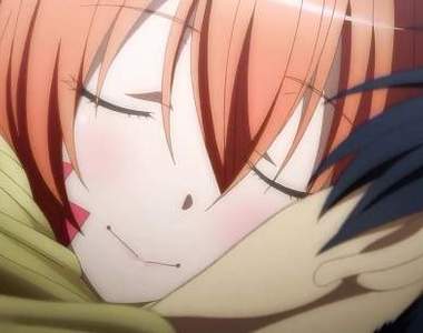 7月動畫《魔物娘的同居日常》宣傳影片公布 最強的人外後宮系動畫登場!?