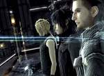 遊戲公司《SQUARE ENIX》網路遊戲的使用者數 難怪最近都不作單機遊戲了    遊戲公司《SQUARE ENIX》網路遊戲的使用者數 難怪最近都不作單機遊戲了