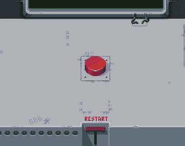 《拜託!別碰任何東西!》越說別碰就偏要碰~(按)