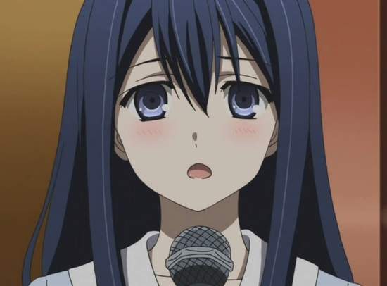 東京大學票選聲優 種田梨沙 人氣角色排行榜