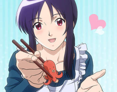 《誰在浪費食物？》日本街上章魚香腸丟滿地 事實上是……