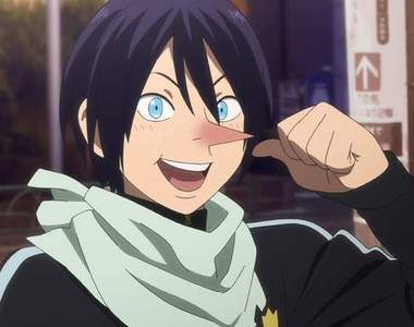 賀《流浪神差》動畫二期決定，那首戰鬥BGM要重出江湖了嗎？