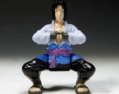 《搶救日本麥當勞大作戰》可是已經回不去了？